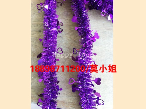 VQJC[AXG[J%6]0N47}A]LE0