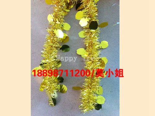 URUN6F%4PKS(6VDEL$J8AA0